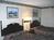 Americas Best Value Inn::ProfessionalTravelGuide.com
