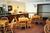 Country Inn & Suites By Carlson Platteville::Expedia