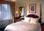 Excelsior Hotel::Expedia