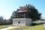 Days Inn Thomasville::Priceline.com