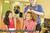 Nickelodeon Family Suites by Holiday Inn::Priceline.com