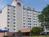 Fairfield Inn Marriott Charles::Hotels.com