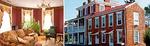 Lafayette Inn and Catering Stanardsville