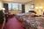 Ramada Airport South and Conference Center::Expedia