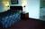 Super 8 Madison Indiana::Travelocity.com