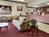 Days Inn Huntington::Travelocity.com