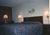 Regency Inn & Suites::Expedia