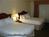 Holiday Inn Express Hotel & Suites Rocky Mount from Travelocity.com