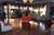 Best Western Markland Hotel::ProfessionalTravelGuide.com