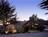 Bodega Bay Lodge from Orbitz