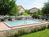 Club Orlando::ProfessionalTravelGuide.com