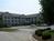 Esa Chicago-Darien::ProfessionalTravelGuide.com