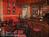 Groveland Hotel's Victorian Room::BedAndBreakfast.com