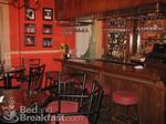 Groveland Hotel's Victorian Room