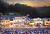 Best Western Inn of the Ozarks from Priceline.com