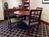 Staybridge Suites Corning::Priceline.com