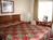 Best Western El Rancho::Priceline.com