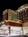 Holiday Inn Select Lafayette-City Centre::Priceline.com