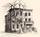 A B and B in Cambridge::BedAndBreakfast.com