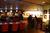 Marriott Baltimore Inner Harbor at Camden Yards::ZoomAndGo