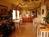 Alamo Country Inn And Suites::Priceline.com
