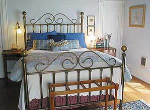 Web-zb_2283-rooms-3