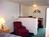 Howard Johnson Express Inn - Leavenworth::Orbitz