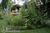 The Garden Cottage Bed & Breakfast::BedAndBreakfast.com