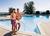 Pioneer Resort Marina::Travelocity.com