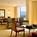 Marriott Albuquerque::Orbitz