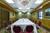 Crowne Plaza Clayton::Orbitz