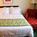 Residence Inn By Marriott Santa Clarita from Expedia