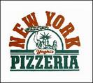Yaghi's New York Pizzeria