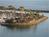 Holiday Inn Express Hotel& Suites Dana Point-Harbor/Doheny Beach from Orbitz