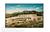 Adobe and Stars Bed and Breakfast Inn::BedAndBreakfast.com