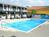 Travelodge Salisbury::Priceline.com