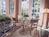Pettigru Place::Expedia