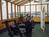 Clarion Hotel Seattle Airport::Expedia