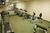Holiday Inn Select Windsor::Orbitz
