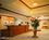 Holiday Inn Express Santa Clarita::Travelocity.com