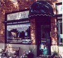 Initial Point Gallery