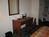 Kingman - Days Inn West from Hotels.com