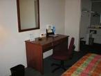 Tn-cdt_d107-rooms-3