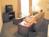Staybridge Suites Torrance Redondo Beach::Priceline.com