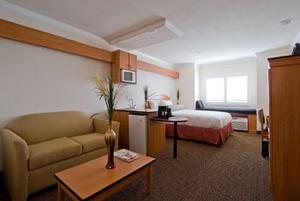 Web-oak_micr-rooms-1