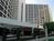 Crowne Plaza Los Angeles International Airport::ProfessionalTravelGuide.com