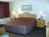 Best Western Sunrise Hotel::Hotels.com