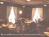 Holiday Inn Springdale::Orbitz