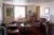 Econo Lodge Escanaba::Priceline.com