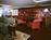 Embassy Suites Hotel Cincinnati-Rivercenter/Covington, Ky::TravelPost.com